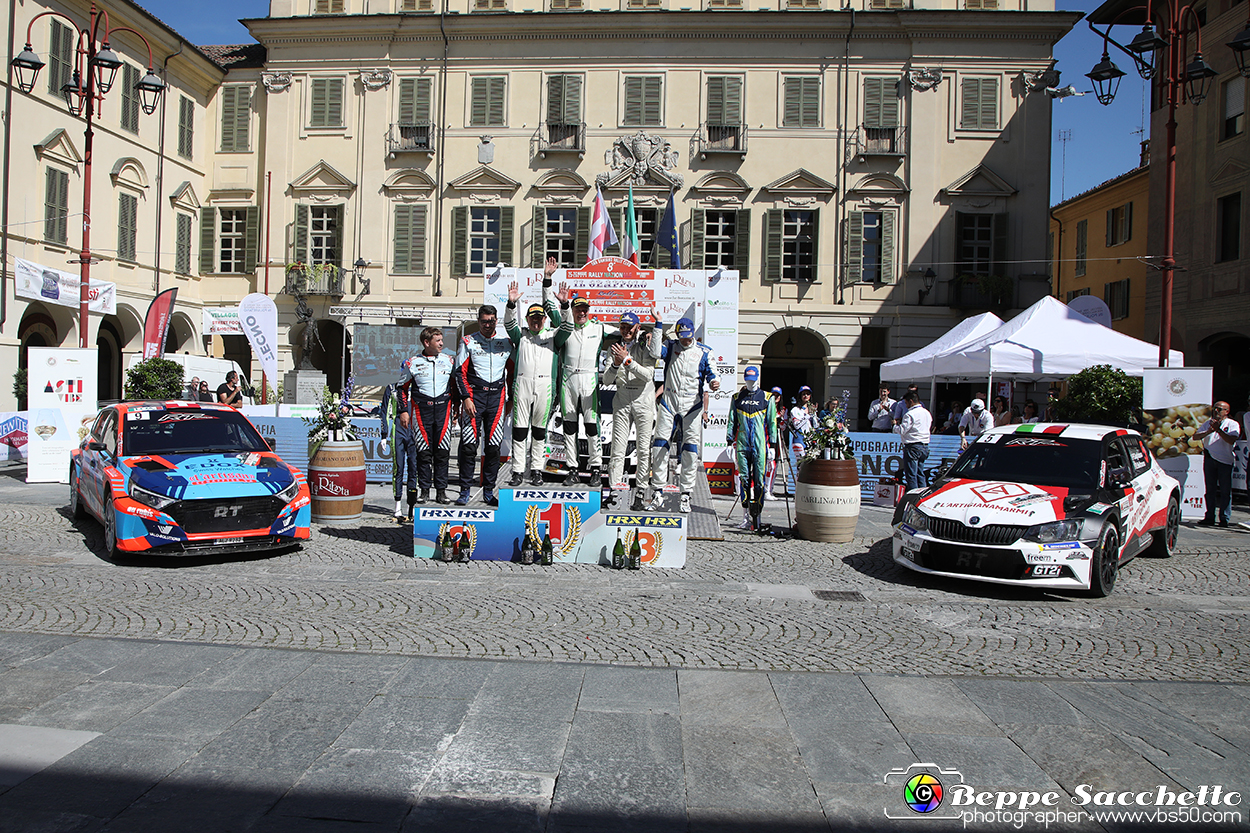 VBS_2896 - Rally Nazionale Il Grappolo 2024 - Premiazione.jpg